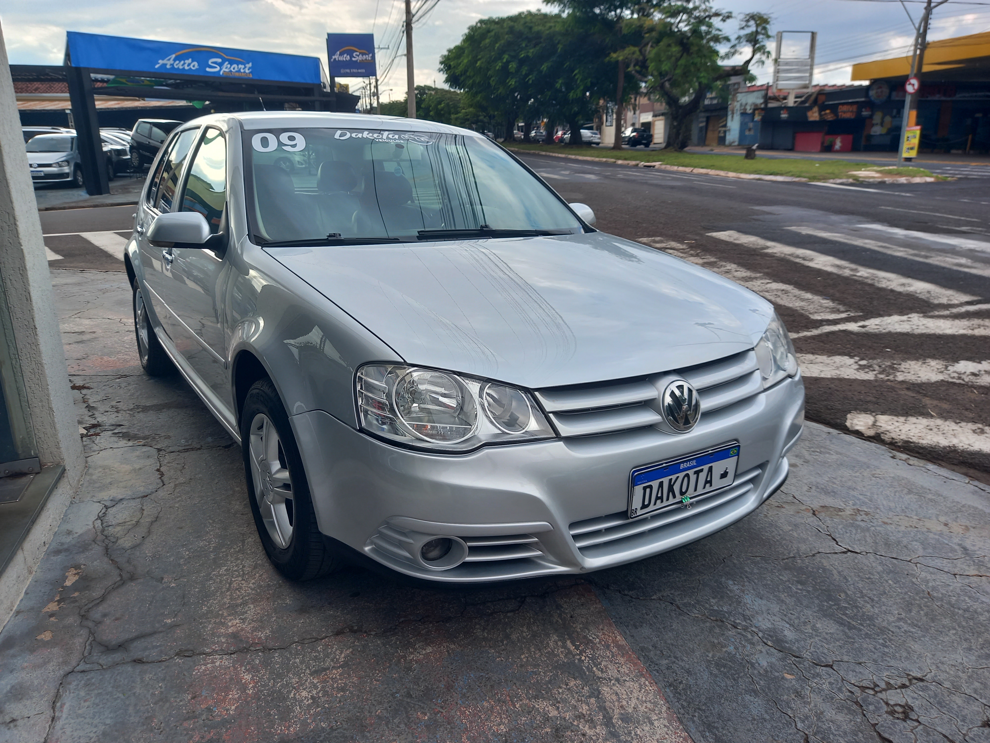 Foto 5