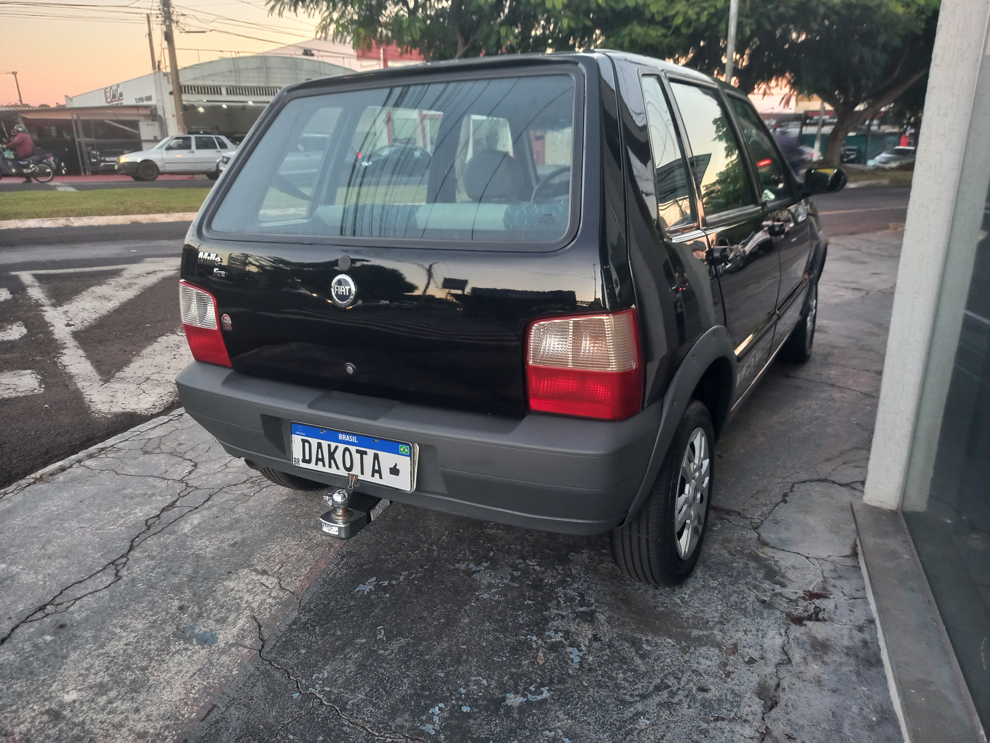 Foto 4