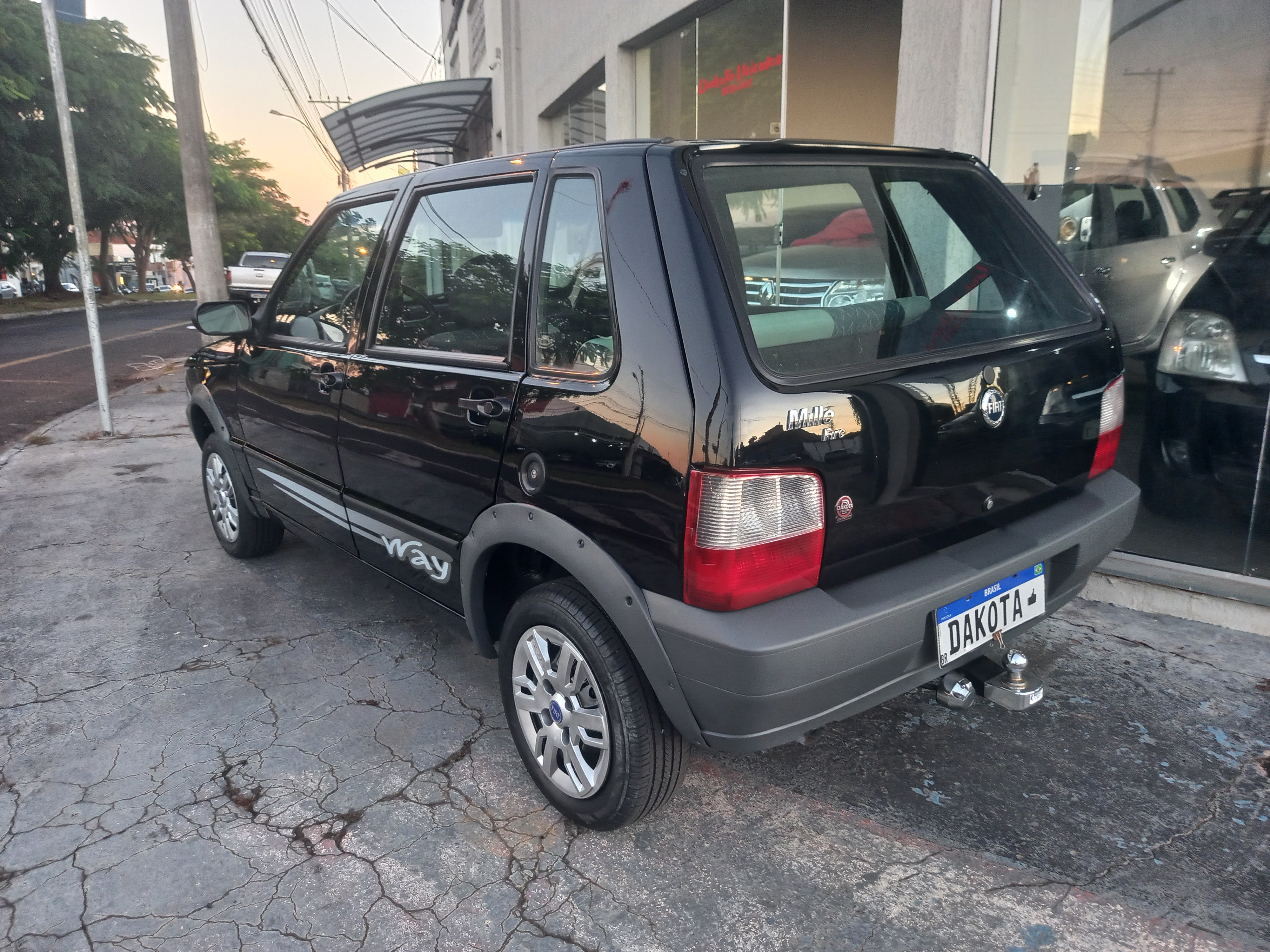 Foto 5