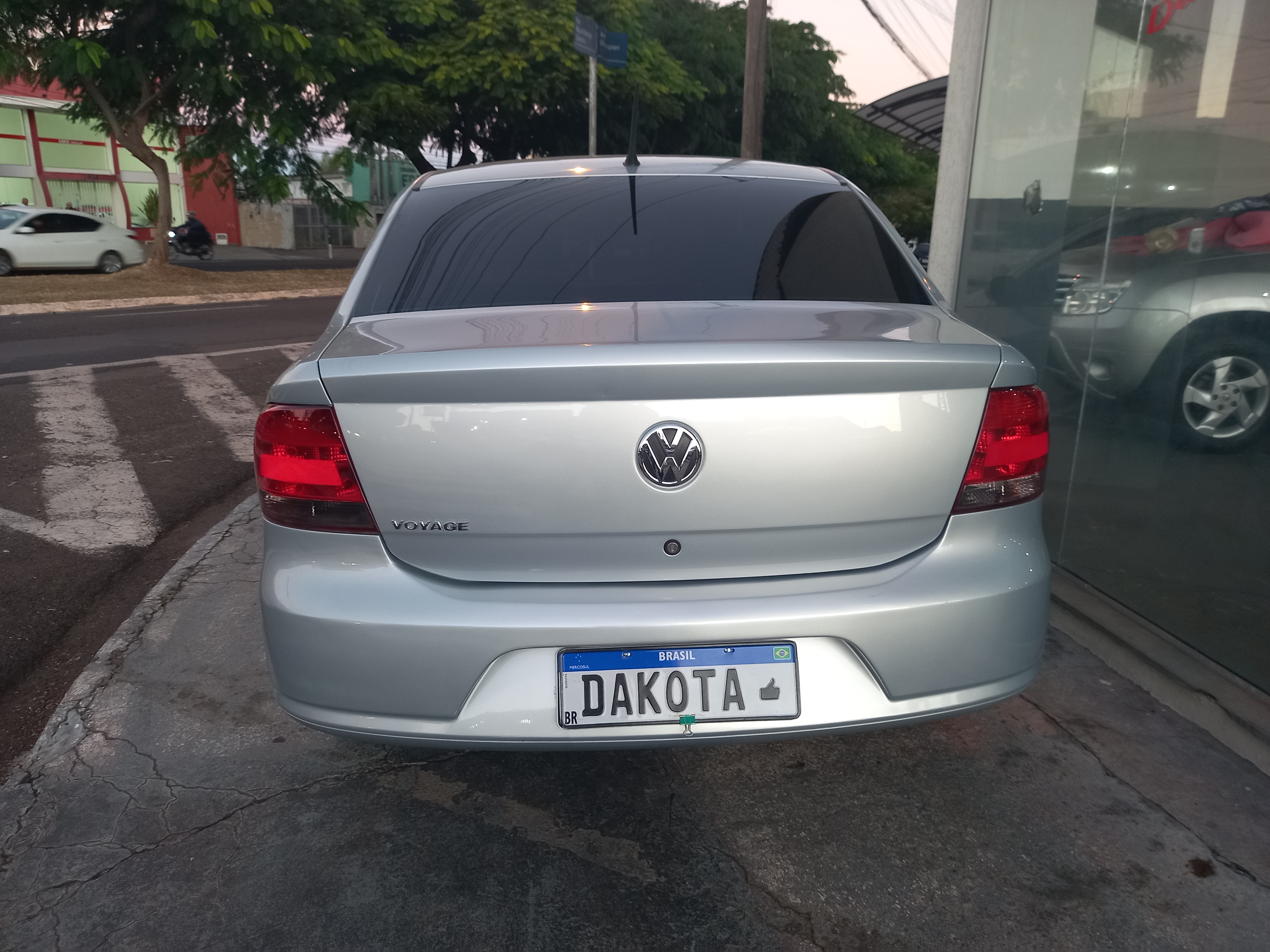 Foto 5
