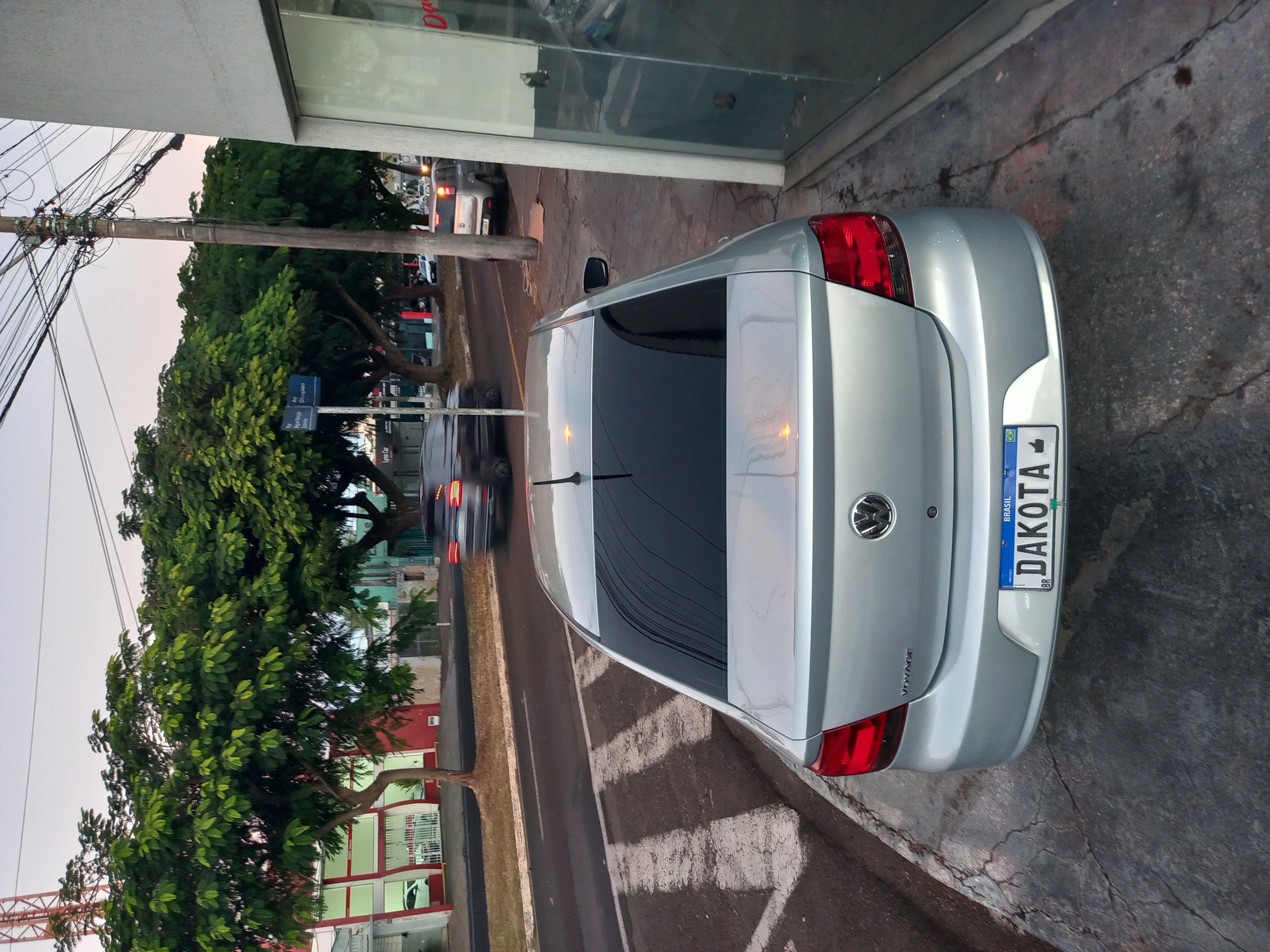 Foto 10