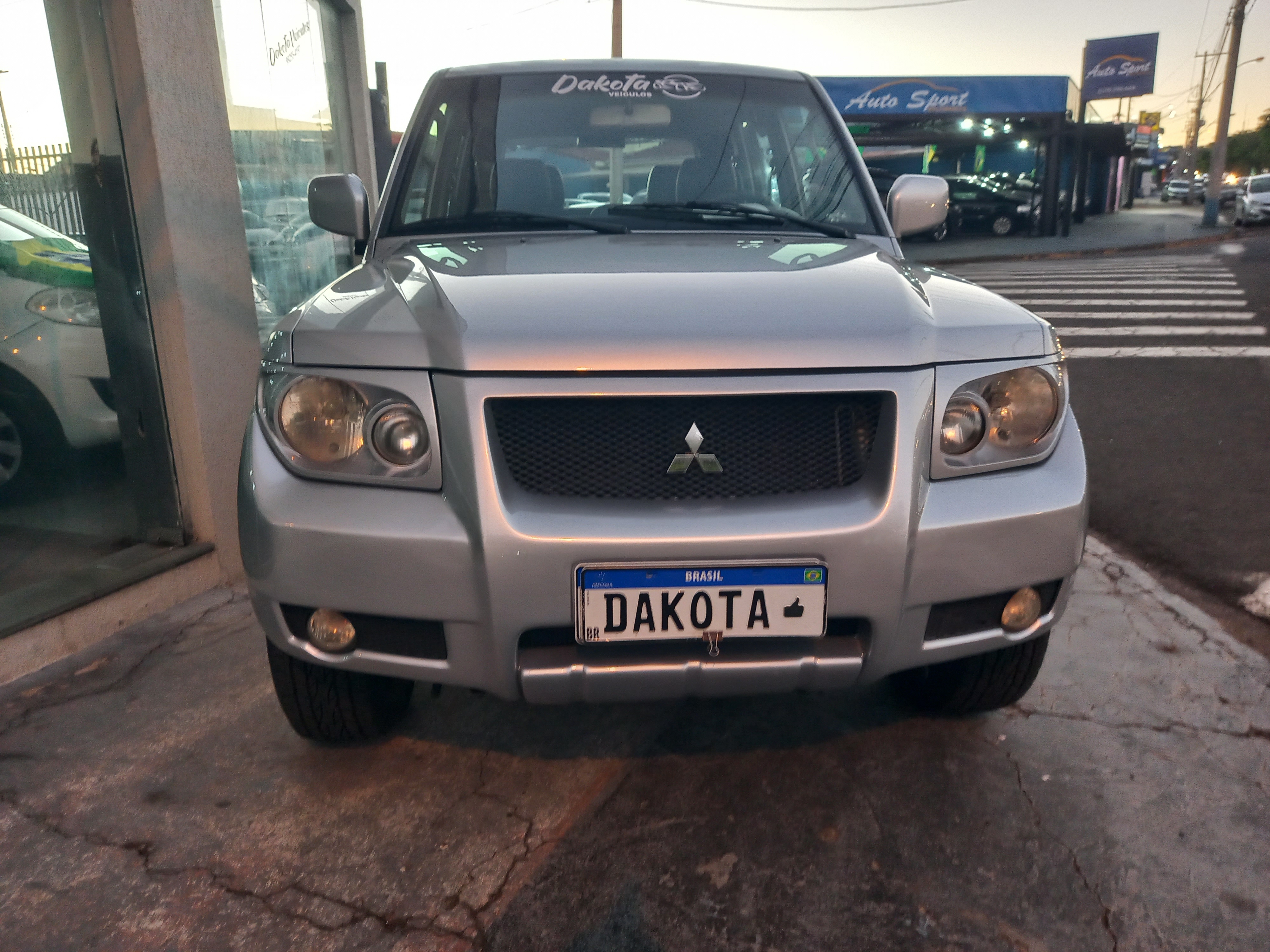 Foto 4