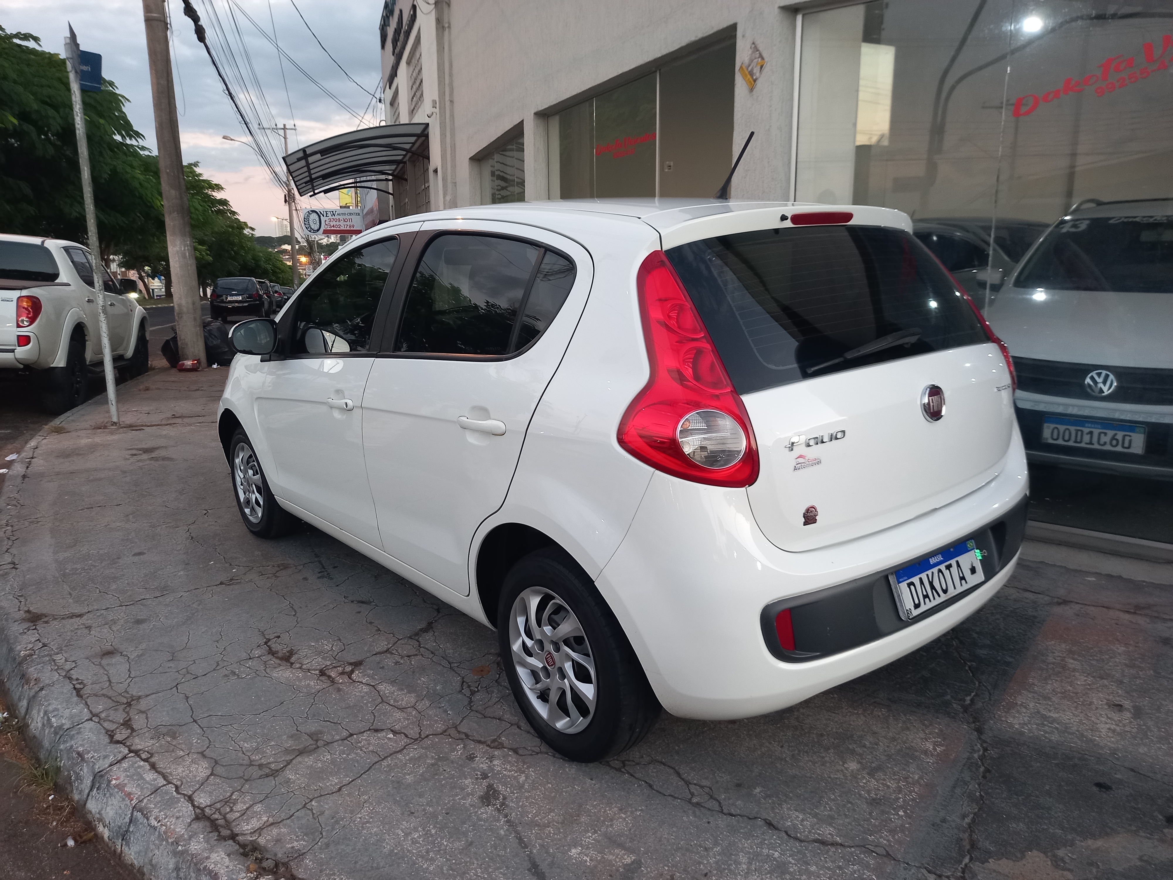 Foto 6