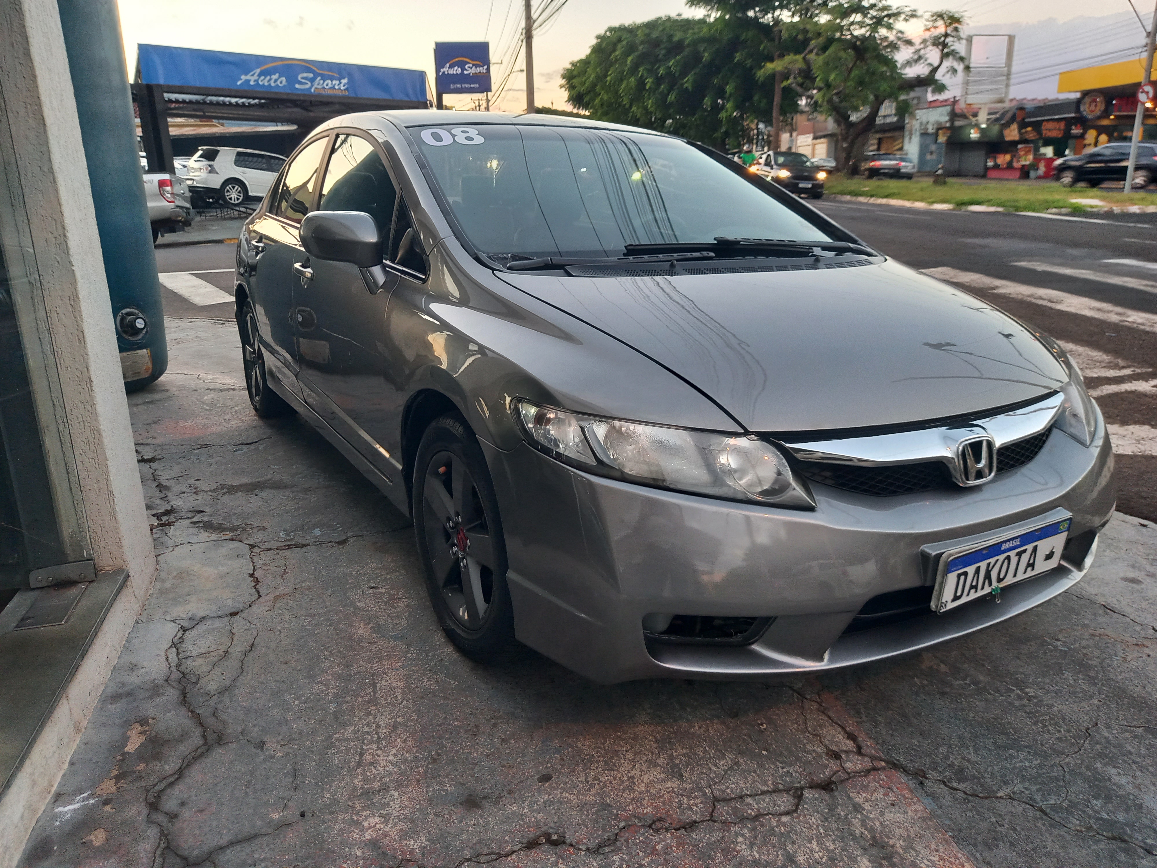Foto 5