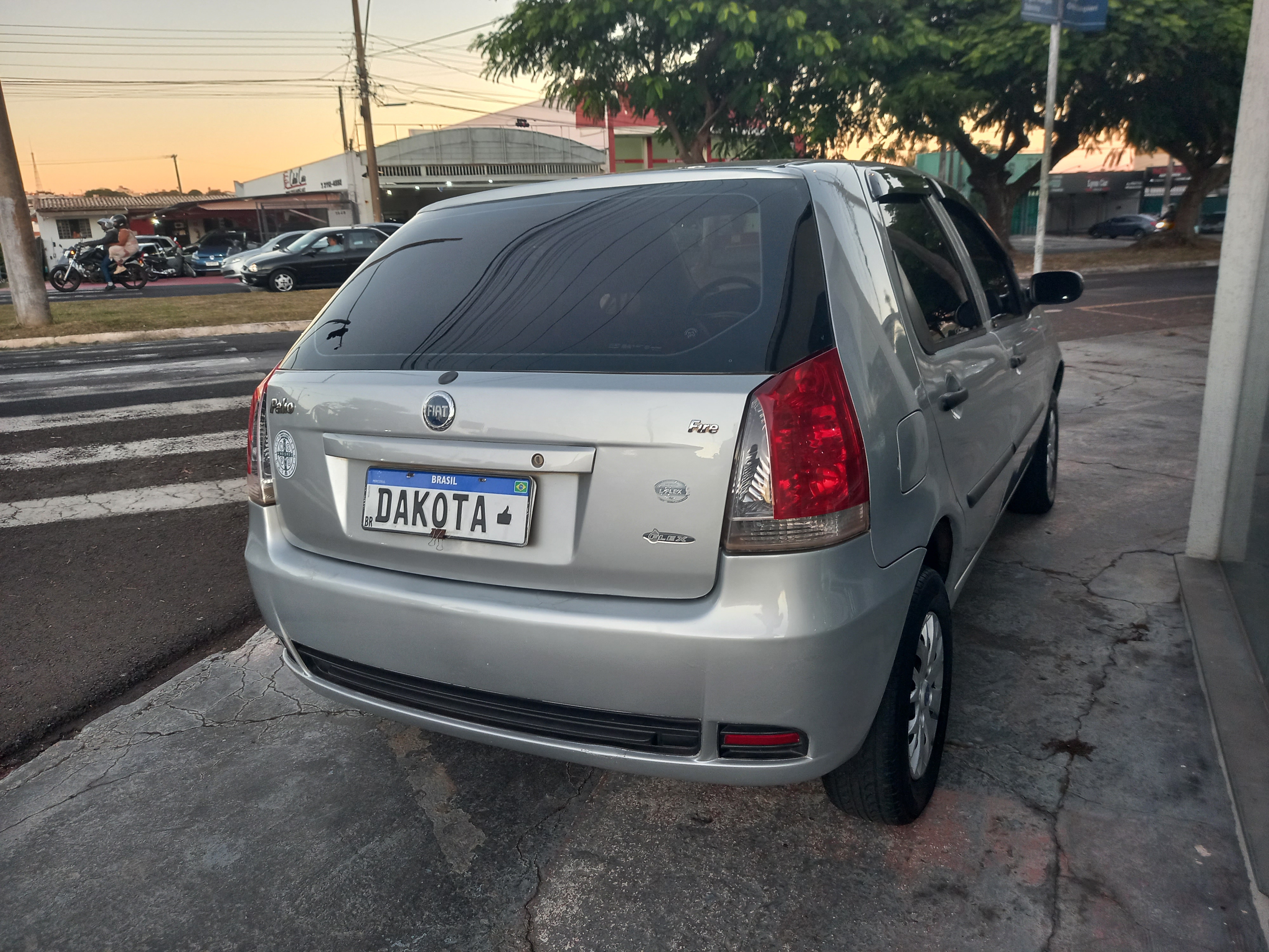 Foto 4
