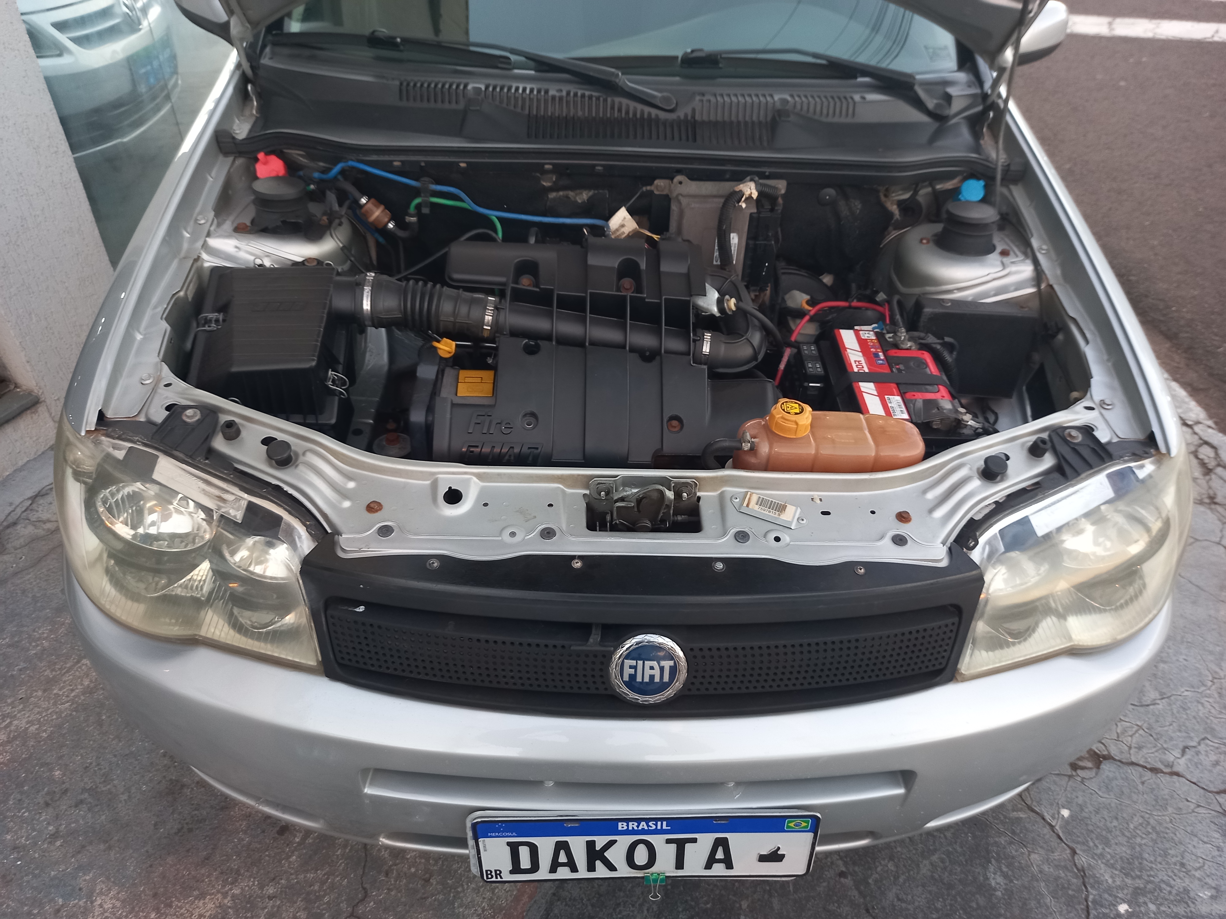 Foto 5