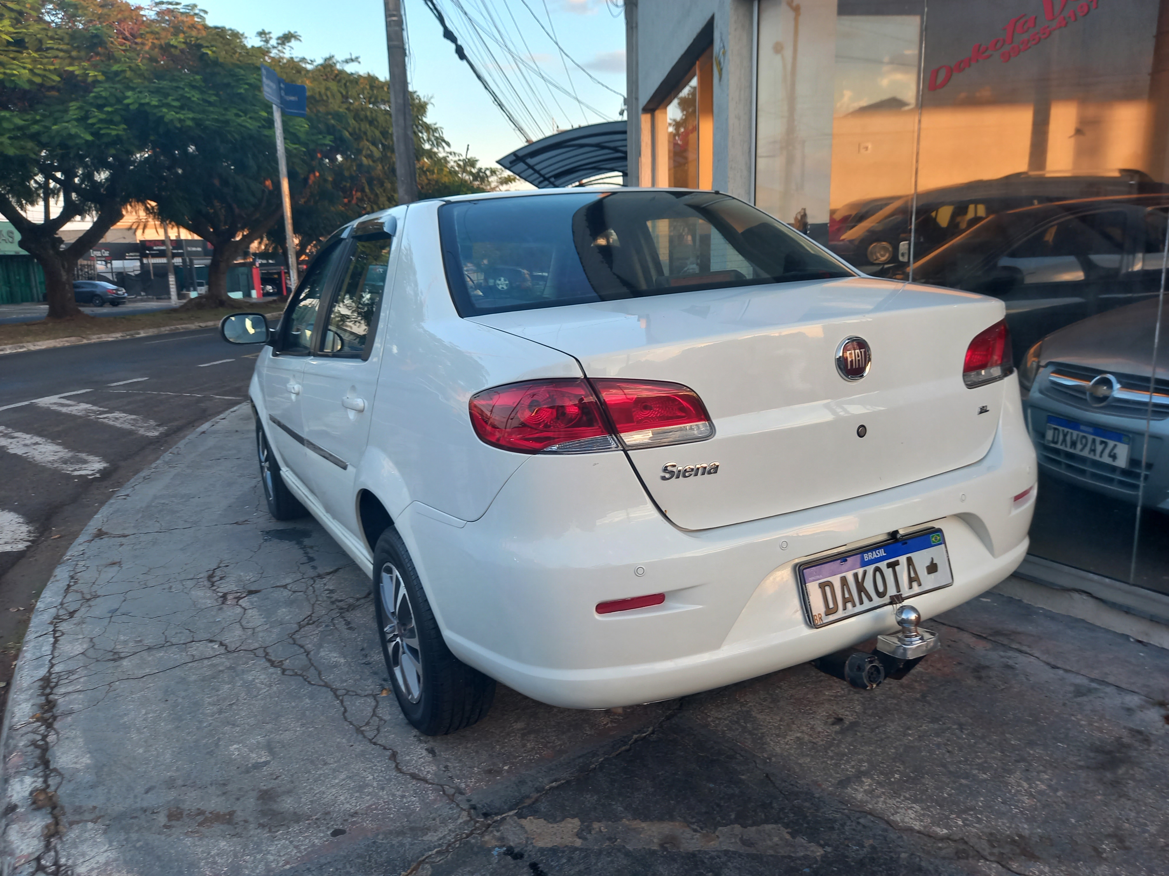 Foto 5