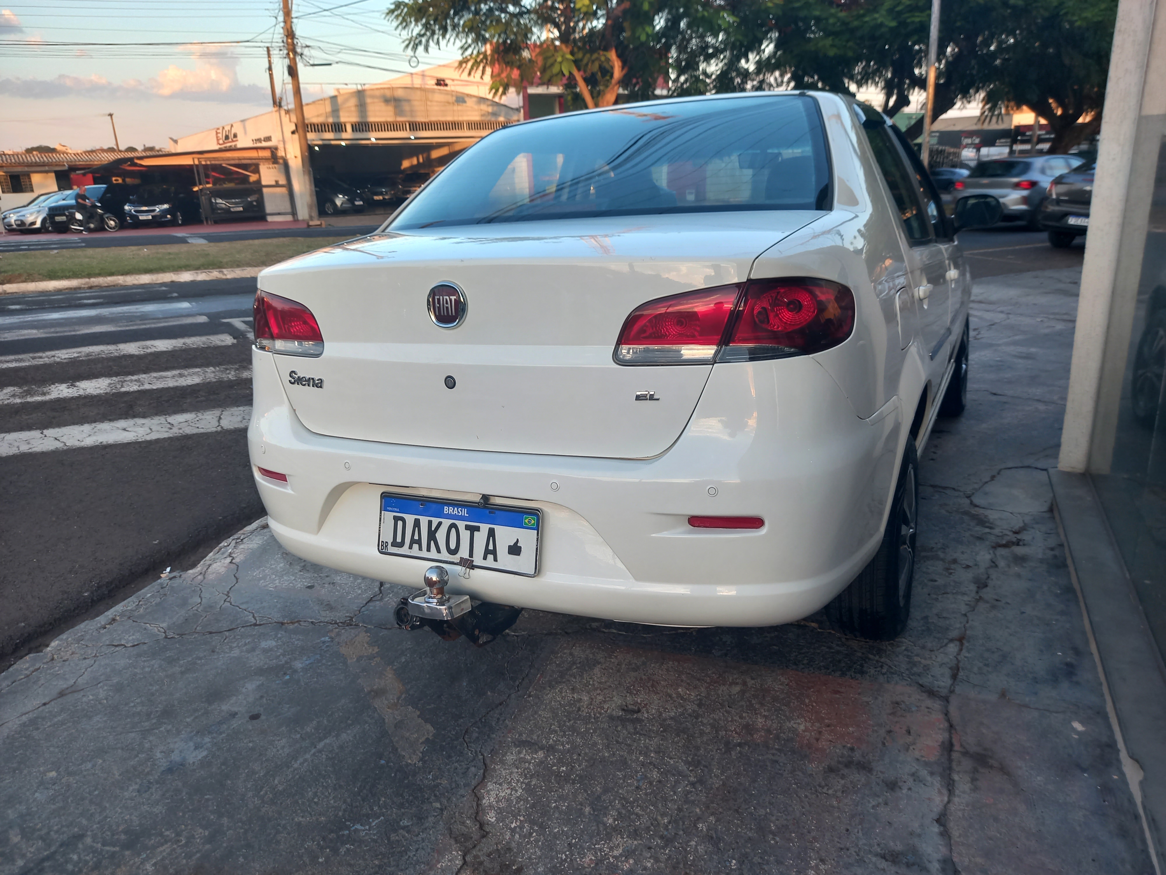 Foto 6