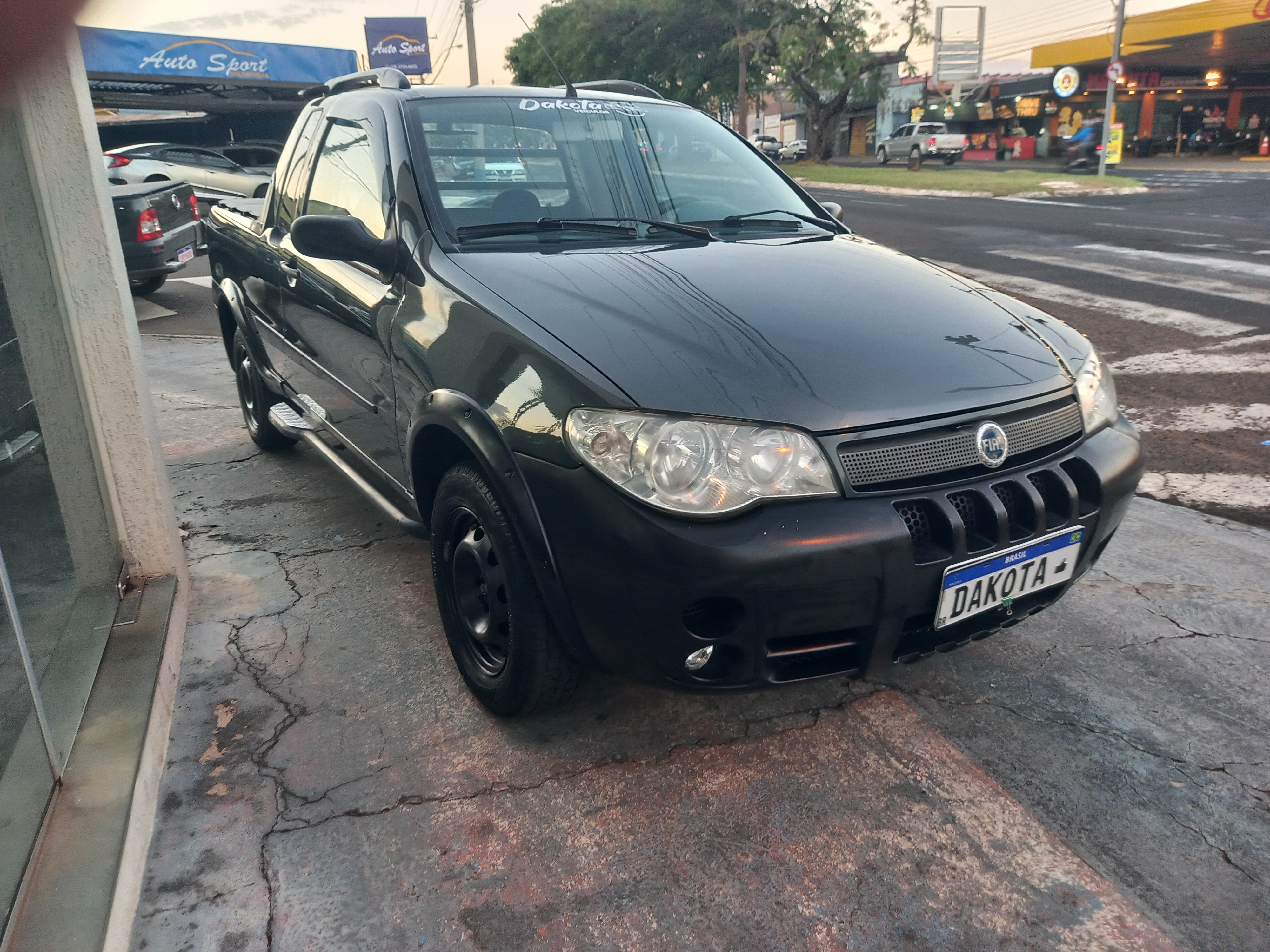 Foto 4