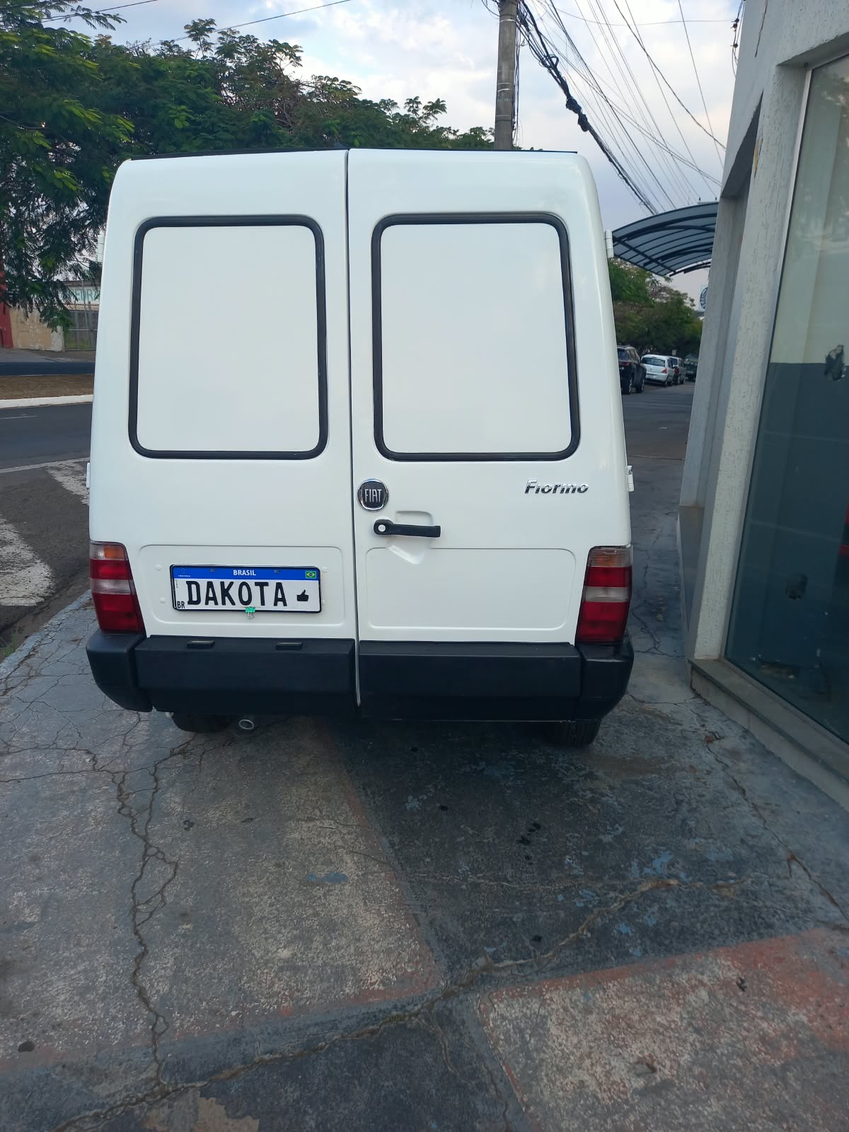 Foto 3