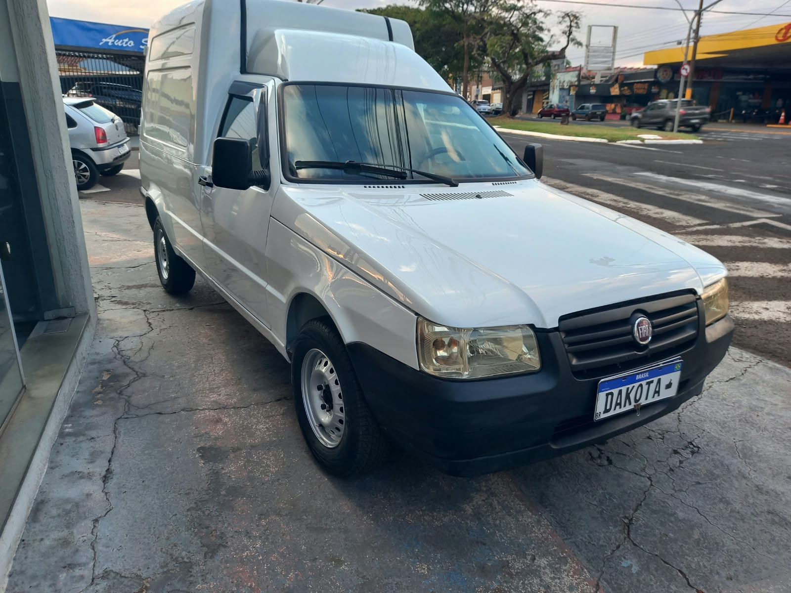 Foto 4