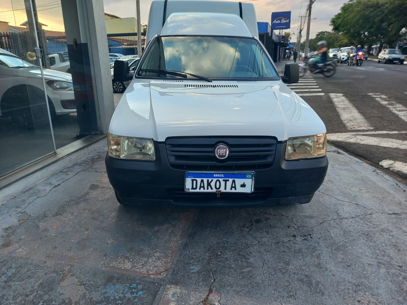 Foto 5