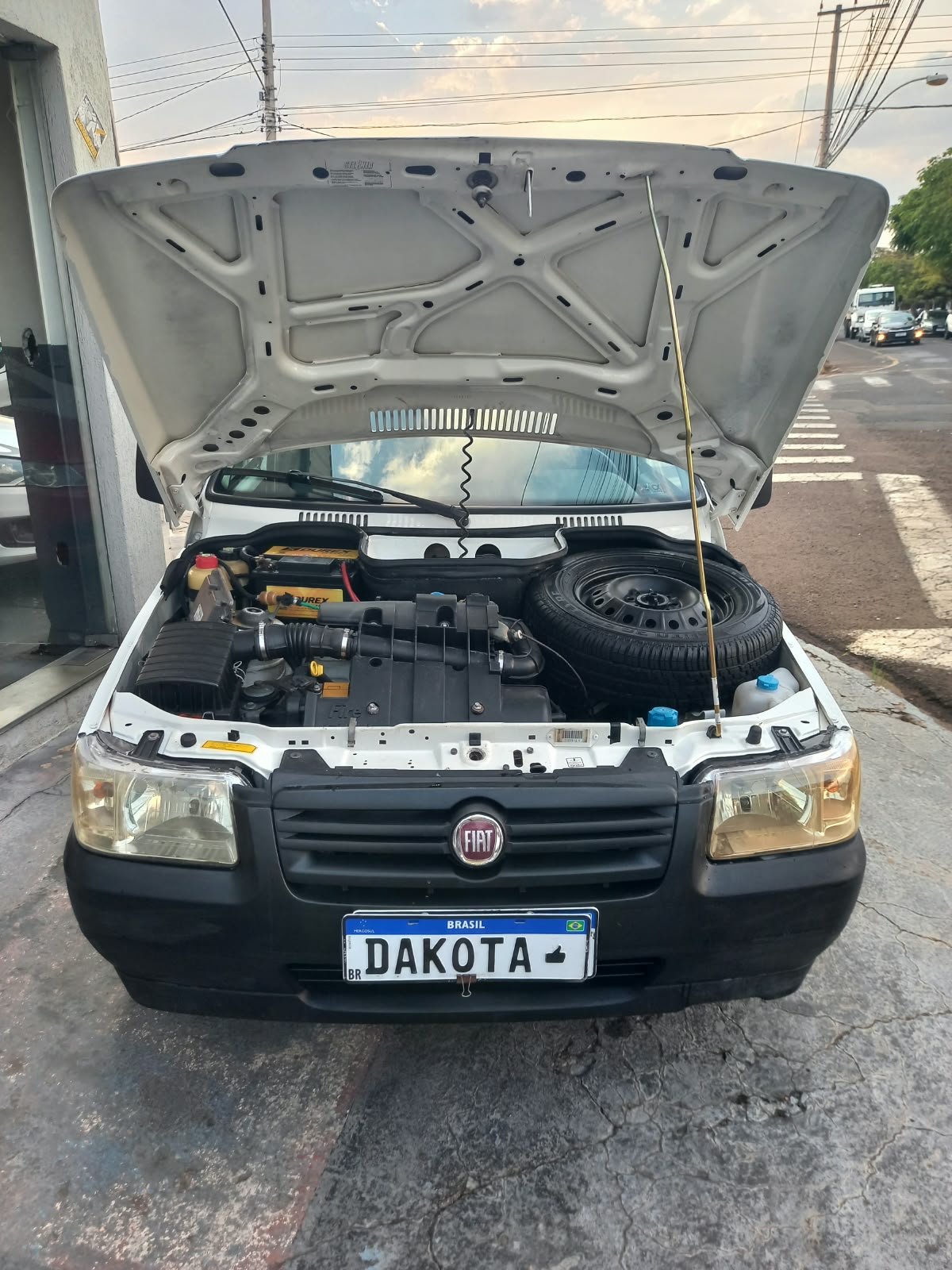Foto 7