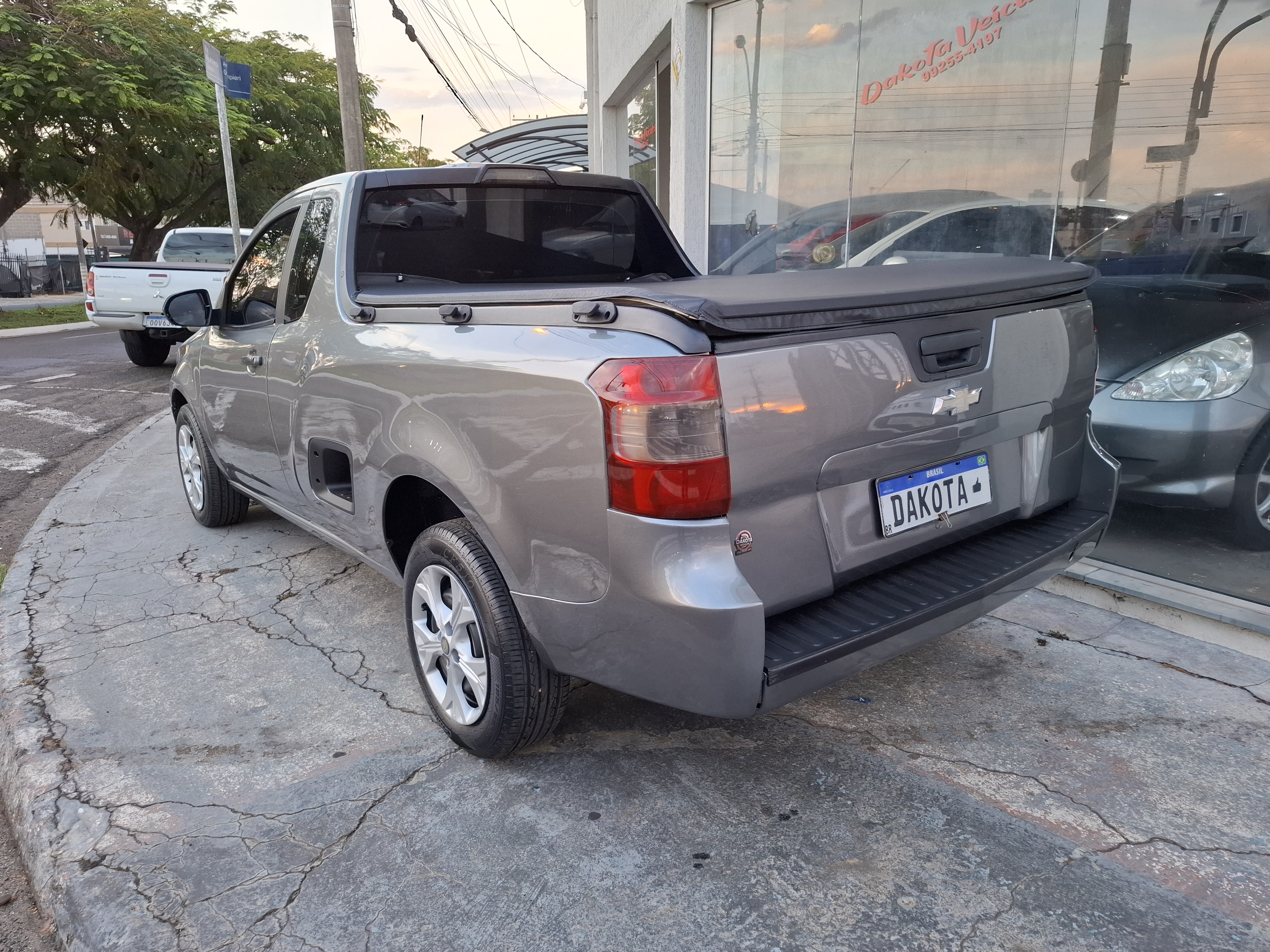 Foto 5