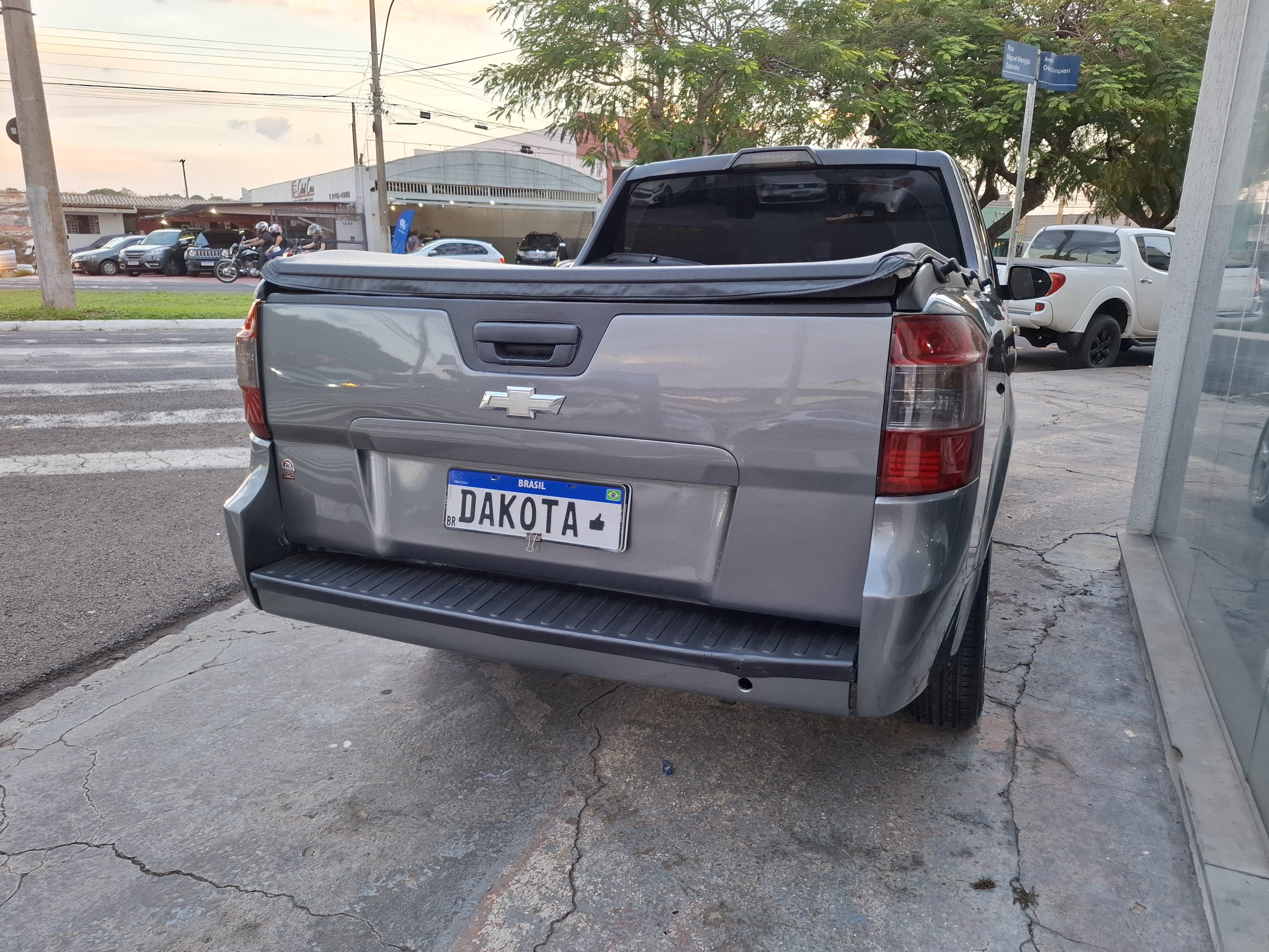 Foto 6
